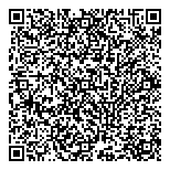 QR код "Волга-инструмент"