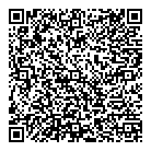 QR код "ИНТЕРПРОМВОЛГА"