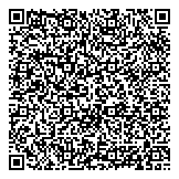 QR код "Самара ЗИМ-инструмент"