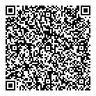 QR код "Тасей"