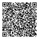 QR код "Техсервис"