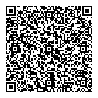 QR код "Газтехника"