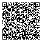 QR код "Газтехника"