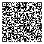 QR код "КУЗНЕЦОВ"