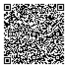 QR код "Газтехника"