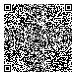 QR код "КотлоСтройСервис"