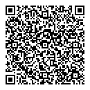QR код "Водяной"