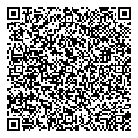 QR код "АвтоГазТранс"
