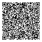 QR код "Акцент"