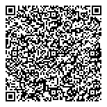 QR код "Гидросеть МСК"