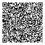 QR код "ККС Сервис"