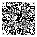 QR код "Модульные котельные системы"