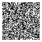 QR код "Автогазтранс"