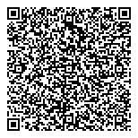 QR код "ТеплоЦентр"