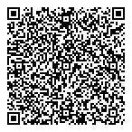 QR код "Камет"