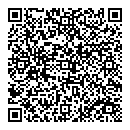 QR код "Газтехника"