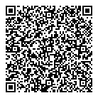 QR код "Булавка"