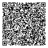 QR код "Газкомплектсервис-С"