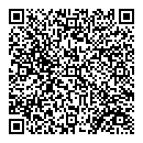 QR код "Газтехника"