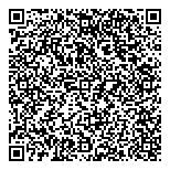 QR код "Котлостройсервис"
