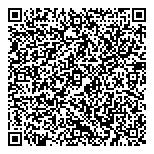 QR код "Газкомплектсервис-С"