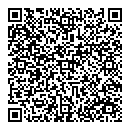 QR код "Газтехника"