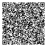 QR код "СамараМеталлоПласт"