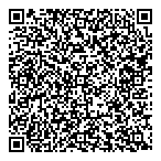 QR код "ИСТОПНИК"