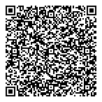 QR код "ПТК"