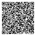 QR код "Дом-Автоном"