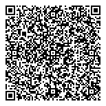 QR код "Вентиль 63.РУ"