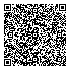 QR код "Эко-Терм"