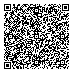 QR код "Биопечи"