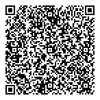 QR код "ГазСантехСбыт"