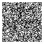QR код "Арматэк-Комплект"
