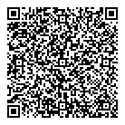 QR код "Бош Термотехника"