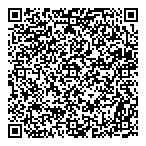 QR код "Монолитстрой"