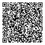 QR код "Магистраль"