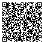 QR код "Рационал"