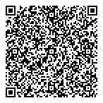 QR код "Виктерра"