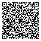 QR код "Ariston"
