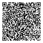 QR код "Уют-Строй"