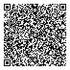 QR код "Санком"