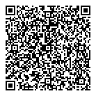 QR код "Печи Камины"