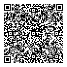 QR код "РосКо"