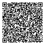 QR код "Газтехника"