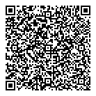 QR код "Ремтепло"