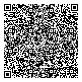 QR код "Котельный центр"