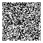 QR код "ИСТОПНИК"
