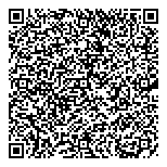 QR код "Самаратепломонтаж"